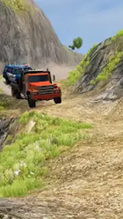Beamng Drive Simulator Adviser captura 2