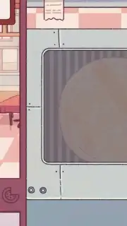 Good Pizza, Great Pizza captura 8