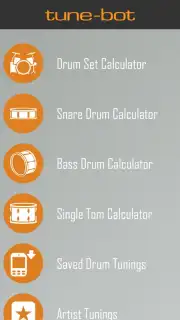tune-bot captura 6