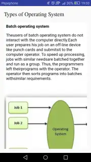 Operating System Concepts captura 8
