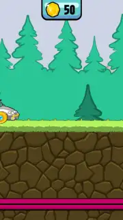 Make & Race 2 captura 2