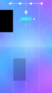 Magic Tiles 3 captura 9