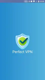 Perfect VPN captura 9
