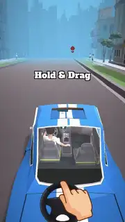 Hit Guys captura 9