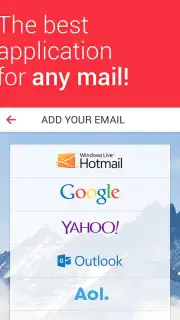myMail captura 7