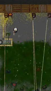 Sandbox Zombies captura 6