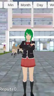 School Out Simulator2 captura 15