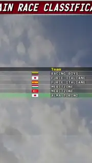 Monoposto captura 7