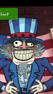 Troll Quest USA Adventure captura 12