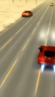 Road Smash captura 4