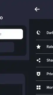 All Video Downloader 2024 captura 2