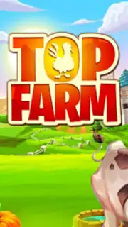 Top Farm captura 13