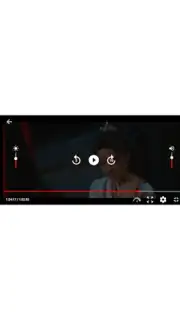 XNXX-PlayFull : Easy Player HD captura 4
