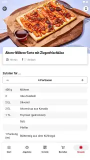 REWE captura 5
