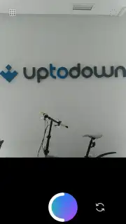 Loopsie captura 3