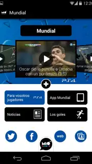 MIO TV captura 1