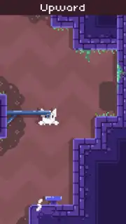 Cat Bird captura 6
