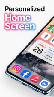 Launcher OS 2026 captura 9
