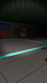 Online Imposter 3D captura 8