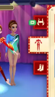 Fantasy Tour captura 4