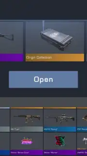 Case Simulator for Standoff 2 captura 6
