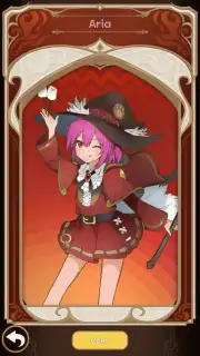 Princess Tale captura 12