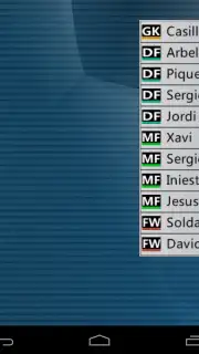 Winner Soccer Evolution captura 6