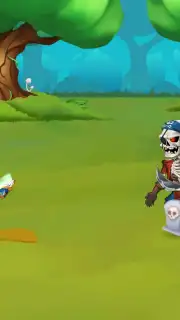 Firestone captura 10