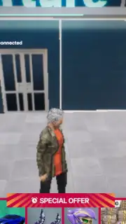 RP Grand captura 1