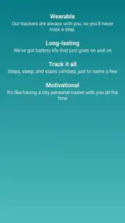 Fitbit captura 2