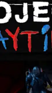 Poppy Project Playtime Boxy Bo captura 4