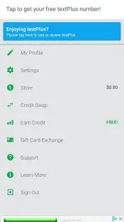 textPlus captura 4