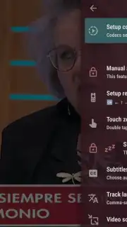 OTT Navigator captura 4