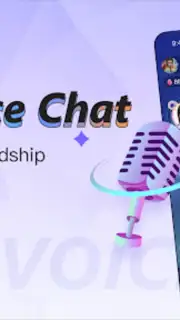 Papaya Live captura 4