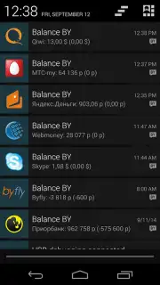 Balance BY captura 7