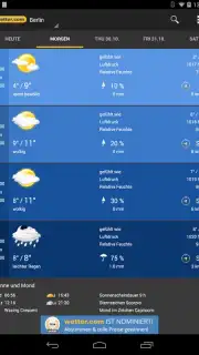 weather24 captura 17
