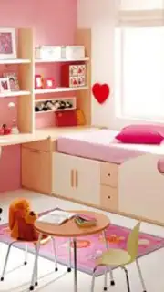 Bedroom Decorating Ideas captura 7