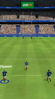 Rugby Nations 24 captura 6