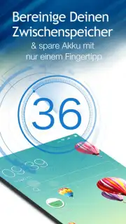 CLauncher captura 32