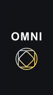 Gemini AI captura 3