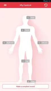 FotoSkin captura 15