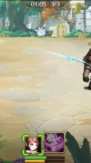 Soul 7 captura 13