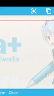 Jota+ captura 8