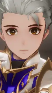 Seven Knights: Revolution captura 7