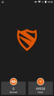 Blokada Slim captura 1