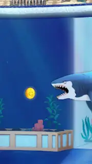 My Shark Show captura 9