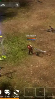 EOS RED captura 9