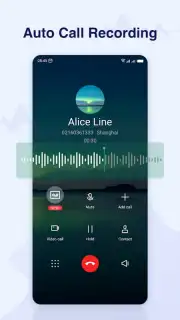 SmartCaller captura 2