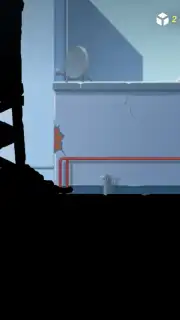 Vector captura 3