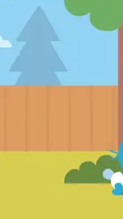 Sago Mini Babies Daycare captura 6